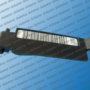 khj mc26u 00 tail cover assy