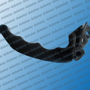 khj mc281 00 handle
