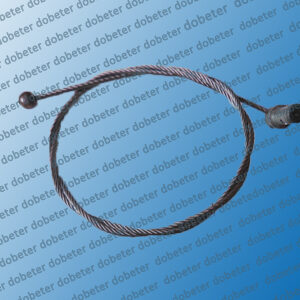khj mc286 00 wire unclamp