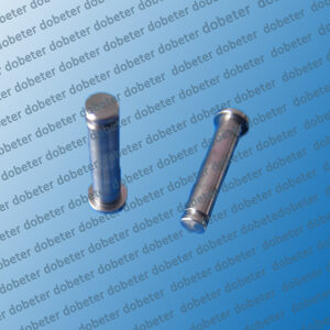 khj mc289 00 pin clamp