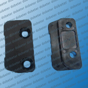 khj mc28b 00 cover wire 1