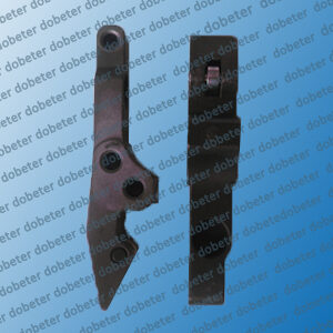 khj mc28h 00 clamp lever assy
