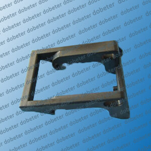 khj mc445 00 lever tape guide f