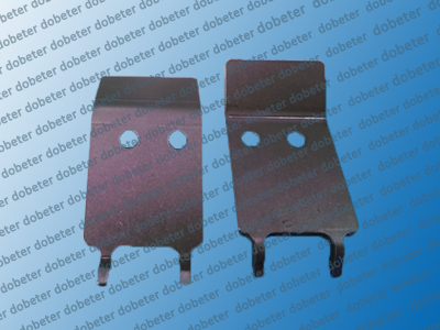 khj mc466 00 block p o tooth 1