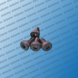 khj mc46t 00 bolt hex s h low