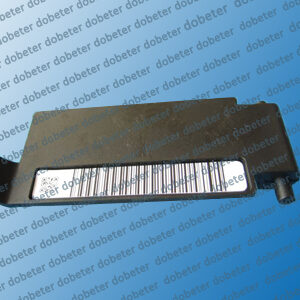 khj mc46u 00 tail cover assy