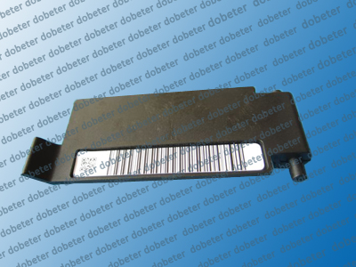 khj mc46u 00 tail cover assy