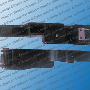 khj mc46v 00 p o lever assy