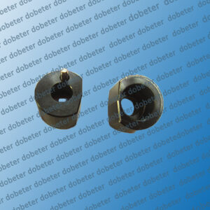 khj mc48g 00 shaft handle support