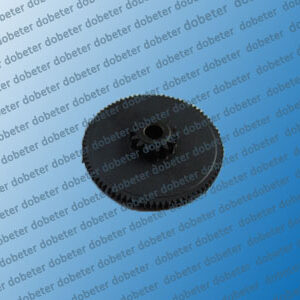 khj mc534 01 gear idle f1