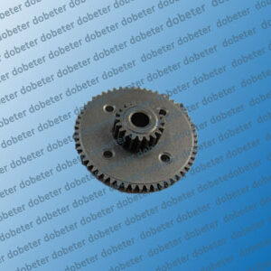 khj mc535 00 gear idle f2