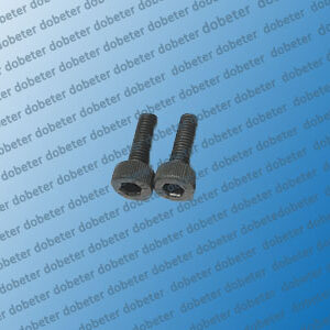 khj mc53e 00 bolt hex s h low
