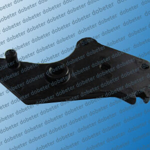 khj mc53l 00 cover feed gear