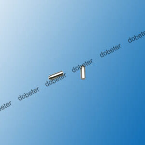 khj mc53n 00 pin dowel