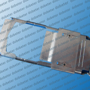 khj mc541 00 tape guide assy