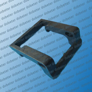 khj mc545 00 lever tape guide f