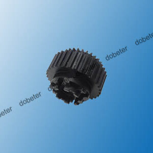 khj mc556 00 roller peel off 1