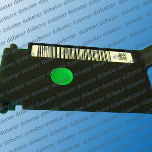 khj mc56u 00 tail cover assy
