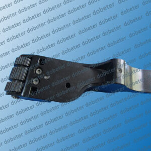 khj mc56v 00 p o lever assy