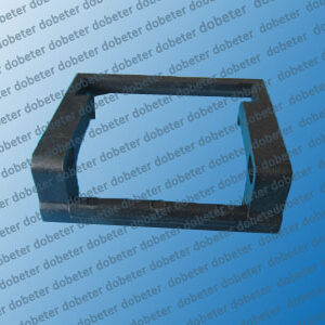 khj mc645 00 lever tape guide f 1
