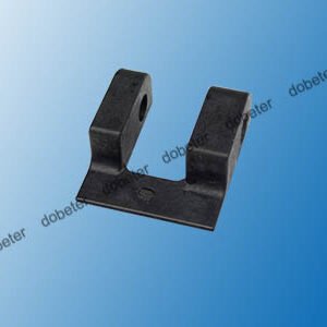 khj mc64f 00 base lever r