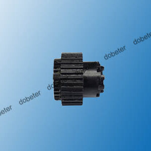 khj mc656 00 roller peel off 1