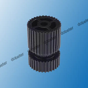 khj mc65a 00 sub roller 1