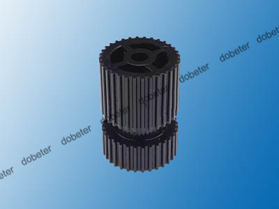 khj mc65a 00 sub roller 1