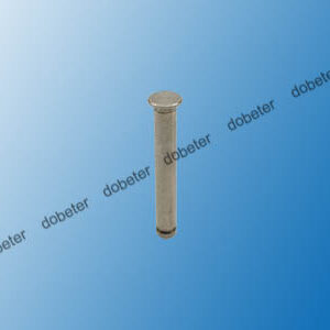 khj mc66a 00 shaft p o lever 1