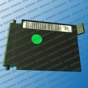 khj mc66u 00 tail cover assy 1