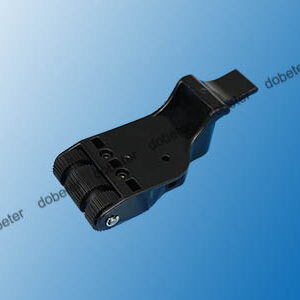 khj mc66v 00 p o lever assy