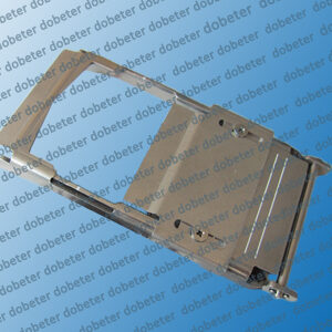 khj mc741 00 tape guide assy