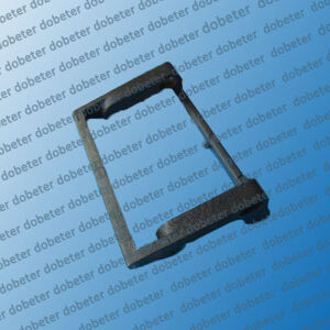 khj mc745 00 lever tape guide f
