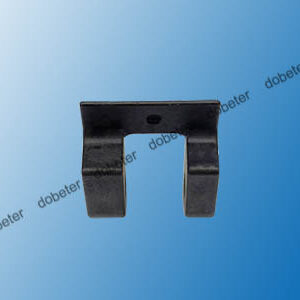 khj mc74f 00 base lever r