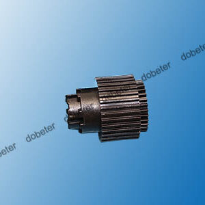khj mc756 00 roller peel off 1