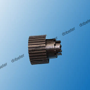 khj mc769 00 roller p o 2