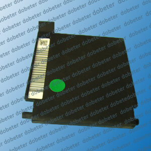khj mc76u 00 tail cover assy