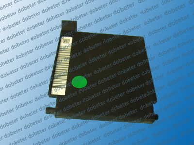 khj mc76u 00 tail cover assy