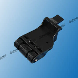 khj mc76v 00 p o lever assy