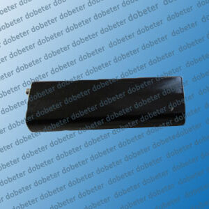 khj mc78g 00 shaft handle support