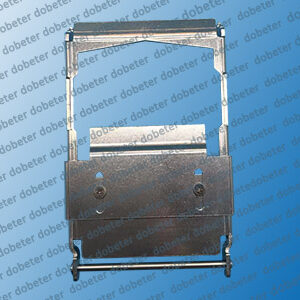 khj mc841 00 tape guide assy