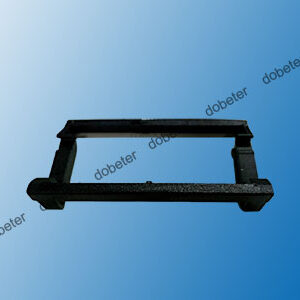khj mc845 00 lever tape guide