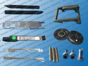 yamaha zs ss feeder parts