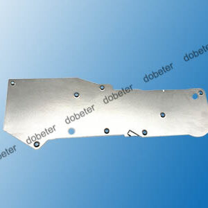 klj mc102 00 cover feeder side 1