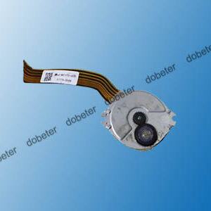 klj mc110 00 motor feed