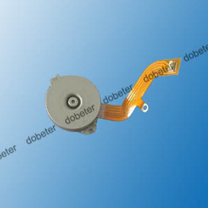 klj mc120 00 motor peel
