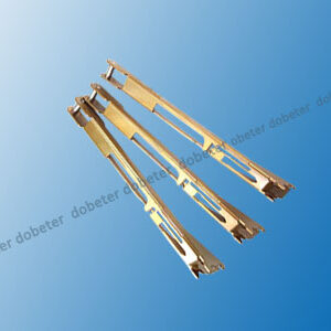 klj mc141 00 tape guide assy