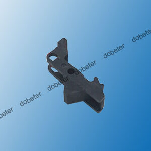 klj mc145 00 lever tape guide f
