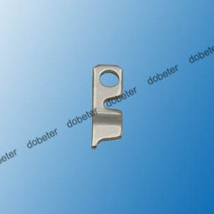 klj mc14y 00 plate stopper