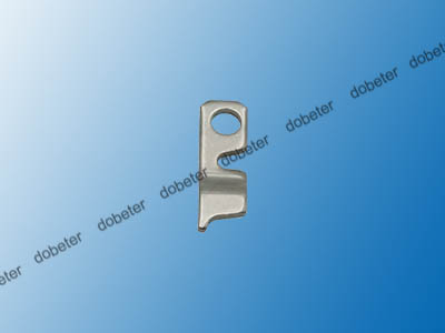 klj mc14y 00 plate stopper